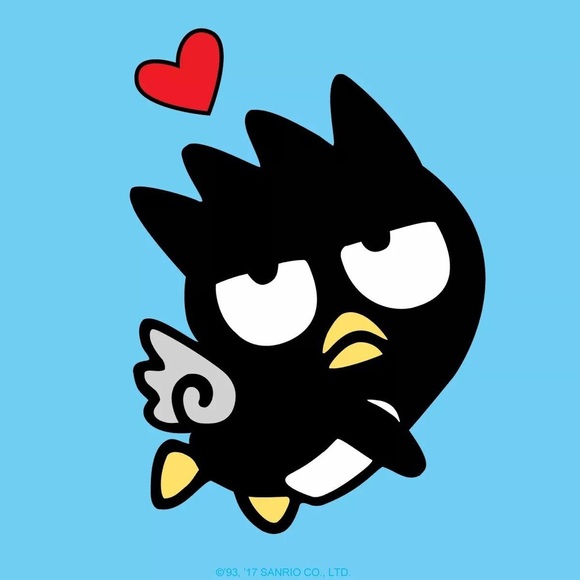 Meet your Posher, Haylie - Picture 1 of 1